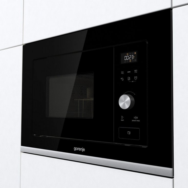 ������� ���� GORENJE BMX201AG1BG 