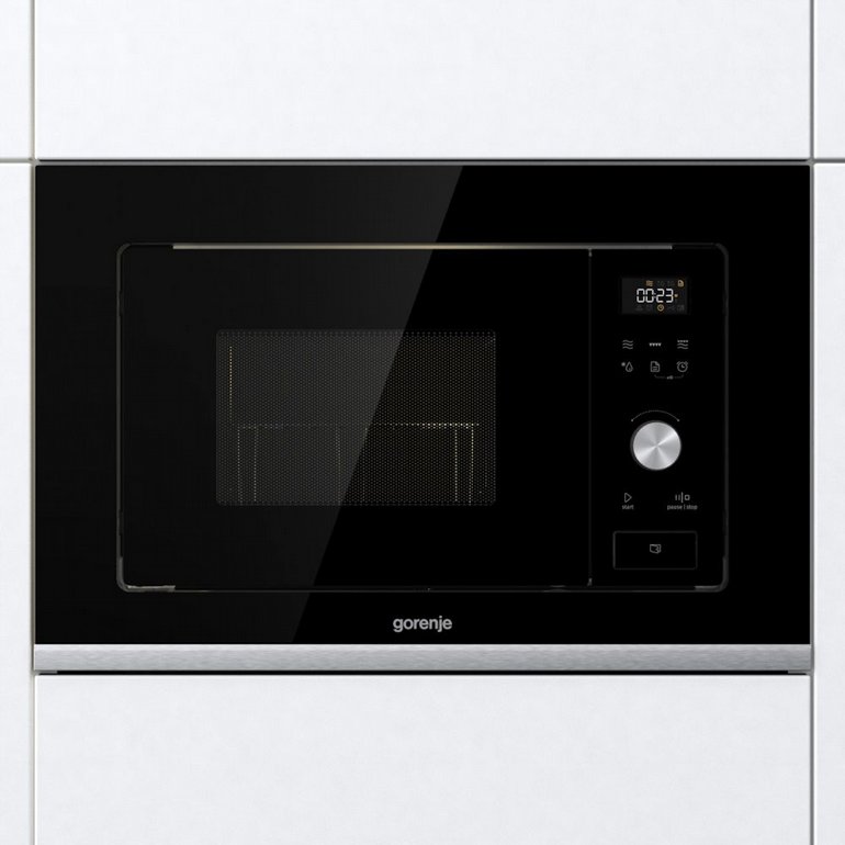������� ���� GORENJE BMX201AG1BG 