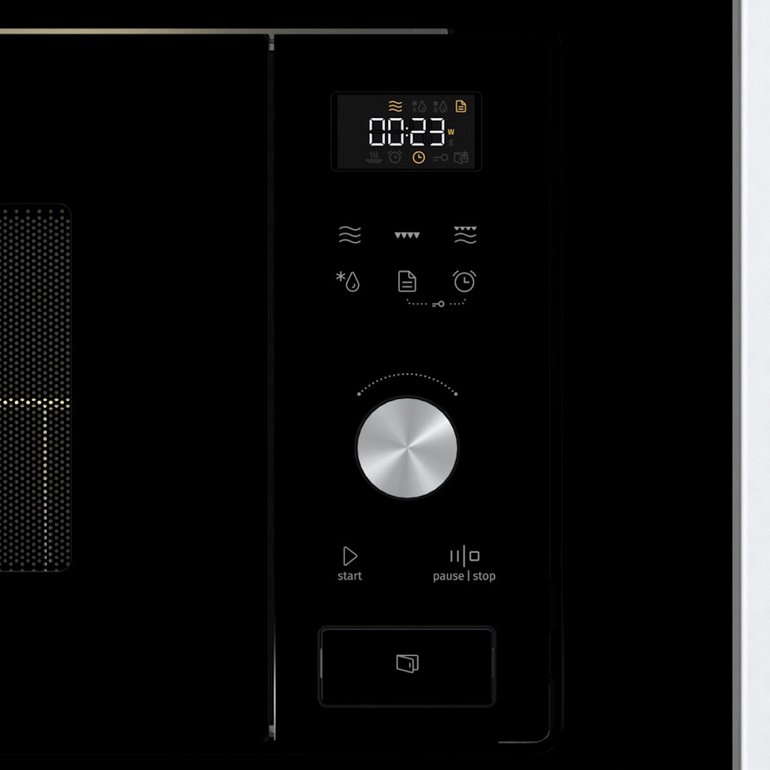 ������� ���� GORENJE BMX201AG1BG 