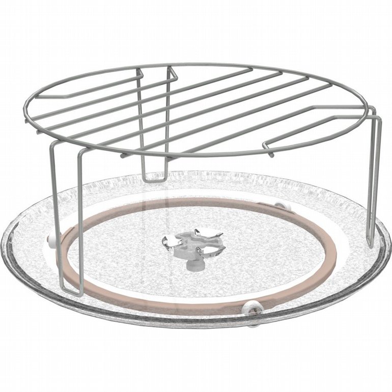 ������� ���� GORENJE BMX201AG1BG 
