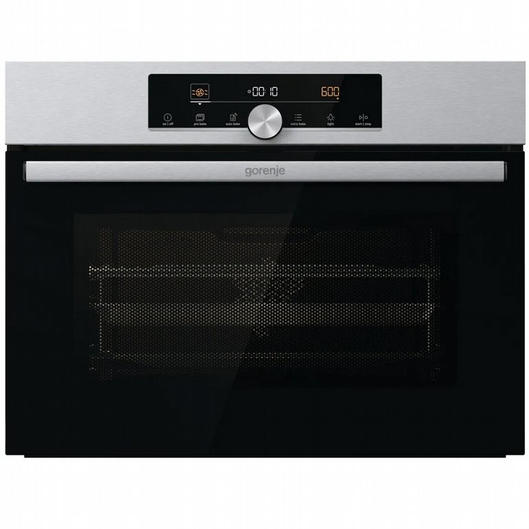 ���� ���� ����� ������� ������� Gorenje BCM4547A10X