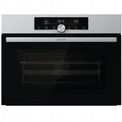 ���� ���� ����� ������� ������� Gorenje BCM4547A10X