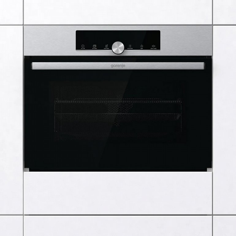 ���� ���� ����� ������� ������� Gorenje BCM4547A10X