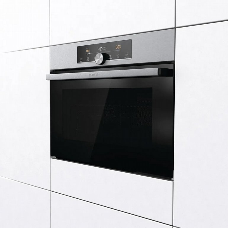 ���� ���� ����� ������� ������� Gorenje BCM4547A10X