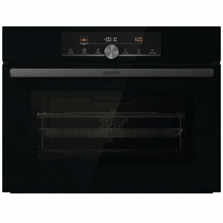 ���� ���� ����� ������� ������ GORENJE BCM4547A10BG | ������ 