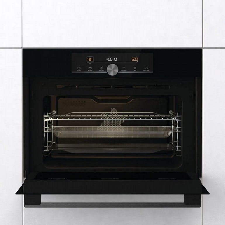 ���� ���� ����� ������� ������ GORENJE BCM4547A10BG | ������ 