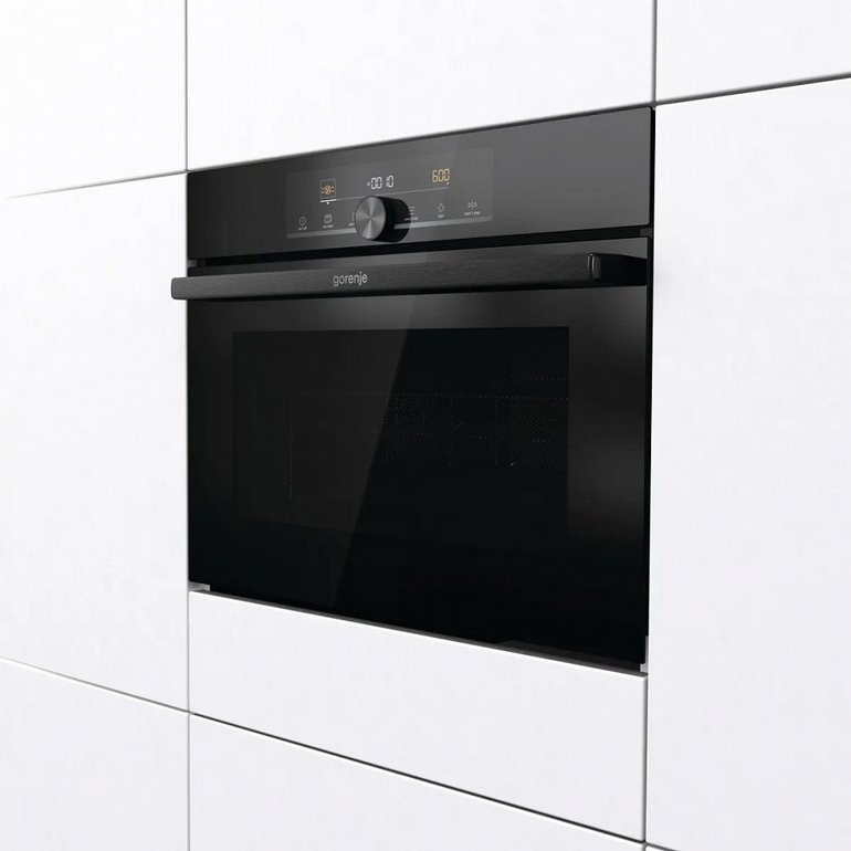 ���� ���� ����� ������� ������ GORENJE BCM4547A10BG | ������ 