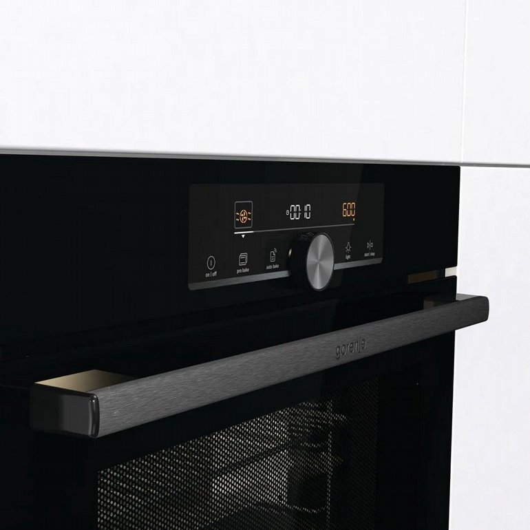 ���� ���� ����� ������� ������ GORENJE BCM4547A10BG | ������ 
