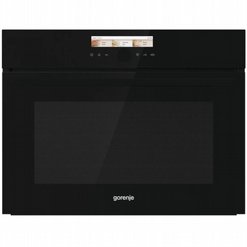 תנור בנוי גורנייה GORENJE BCM598S17BG | גורנייה תנור בנוי גורנייה GORENJE BCM598S17BG | גורנייה
