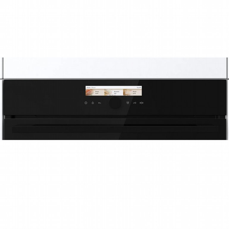 ����� ���� ������� GORENJE BCM598S17BG | �������