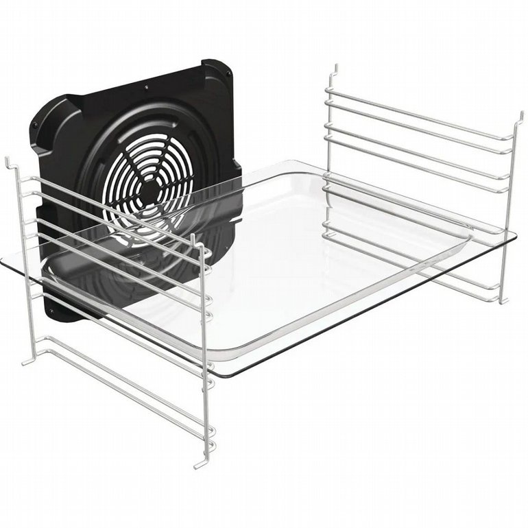 ����� ���� ������� GORENJE BCM598S17BG | �������
