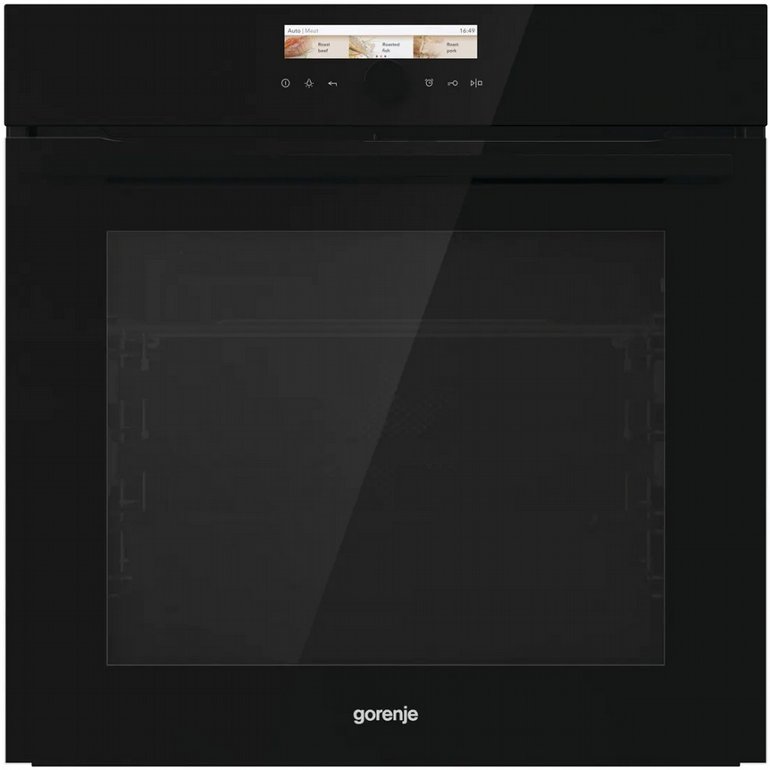 ���� ���� ������� GORENJE BOP798S37BG | �������