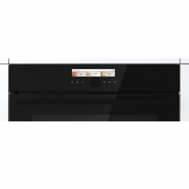 ���� ���� ������� GORENJE BOP798S37BG | �������