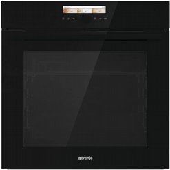 תנור בנוי גורנייה GORENJE BO798S38BG | גורנייה תנור בנוי גורנייה GORENJE BO798S38BG | גורנייה