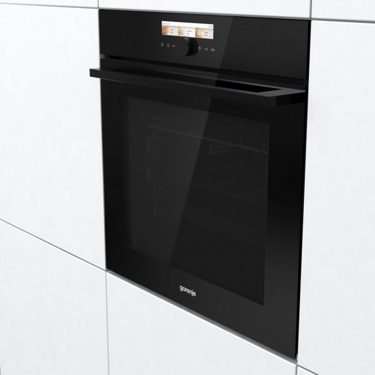 ���� ���� ������� GORENJE BO798S38BG | �������