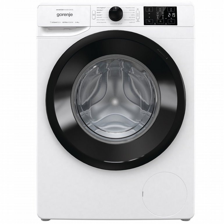 ����� ����� ��� ���� 9 �� ������� Gorenje WNEI94AS | ������� 