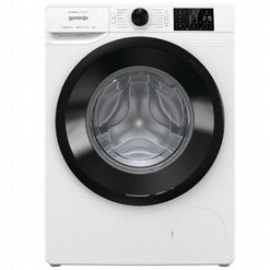 מכונת כביסה פתח חזית 9 ק''ג גורנייה Gorenje WNEI94AS | גורנייה מכונת כביסה פתח חזית 9 ק''ג גורנייה Gorenje WNEI94AS | גורנייה