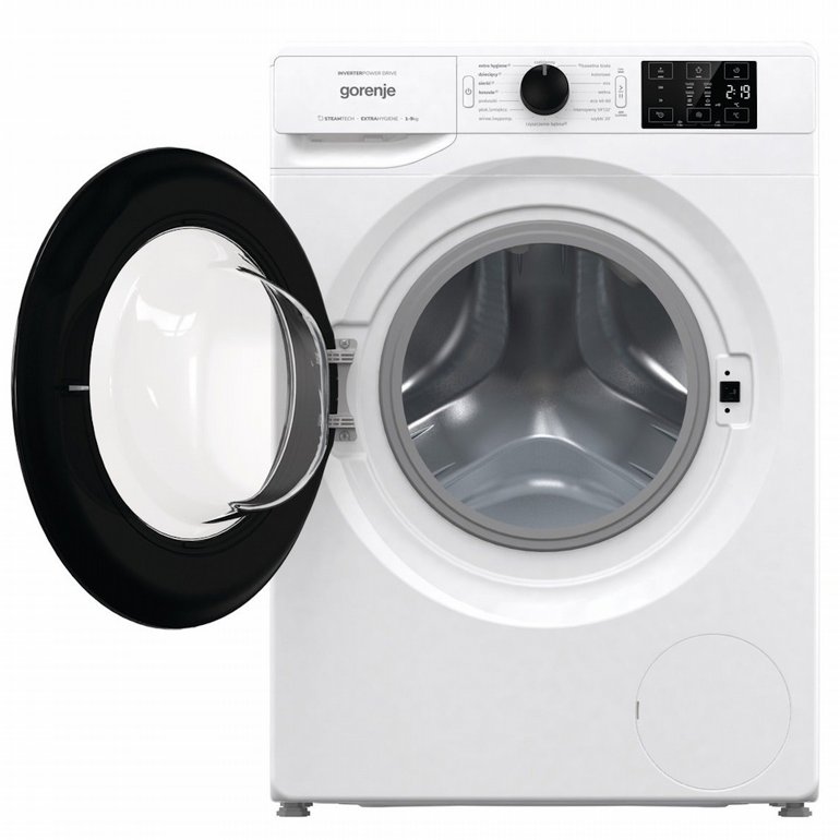 ����� ����� ��� ���� 9 �� ������� Gorenje WNEI94AS | ������� 