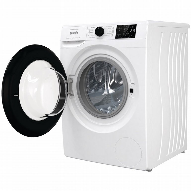 ����� ����� ��� ���� 9 �� ������� Gorenje WNEI94AS | ������� 
