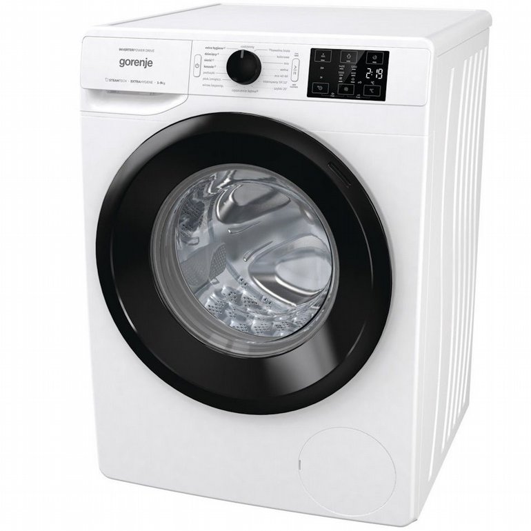 ����� ����� ��� ���� 9 �� ������� Gorenje WNEI94AS | ������� 