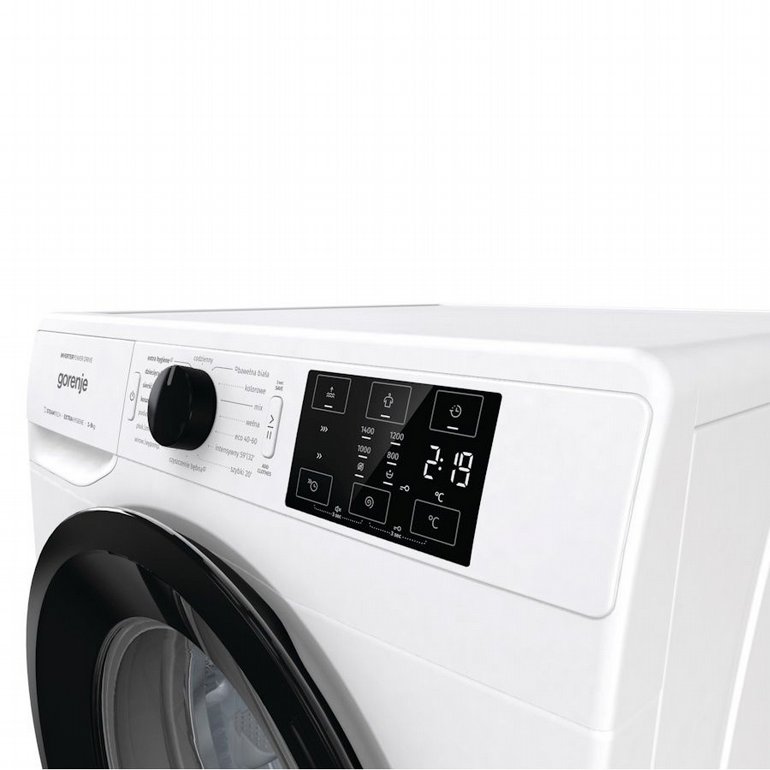 ����� ����� ��� ���� 9 �� ������� Gorenje WNEI94AS | ������� 