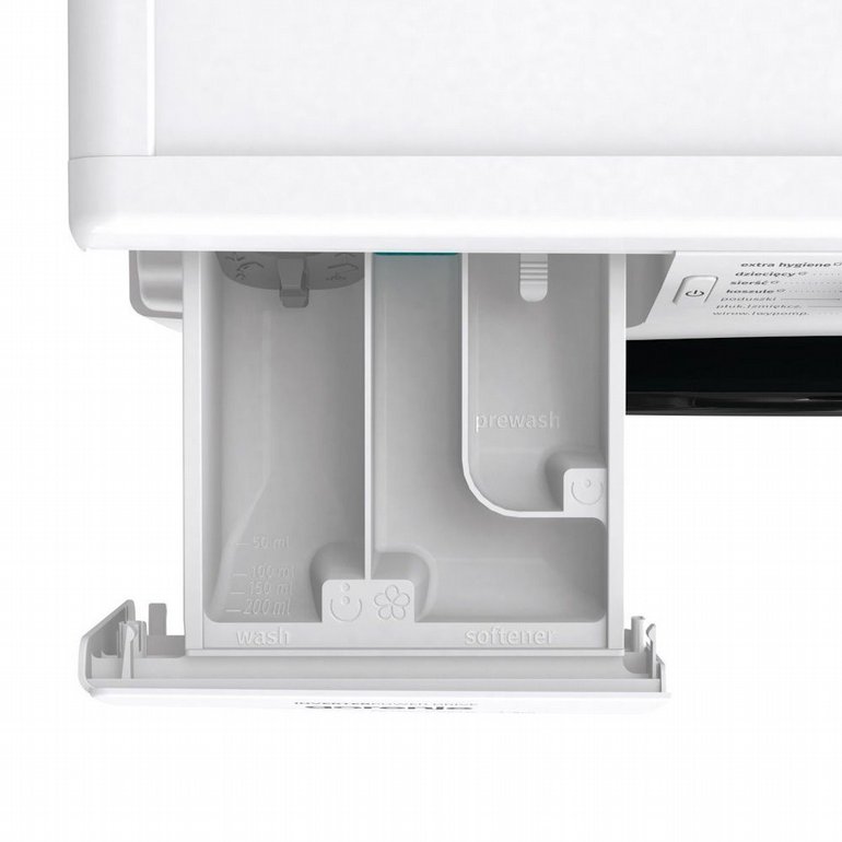 ����� ����� ��� ���� 9 �� ������� Gorenje WNEI94AS | ������� 