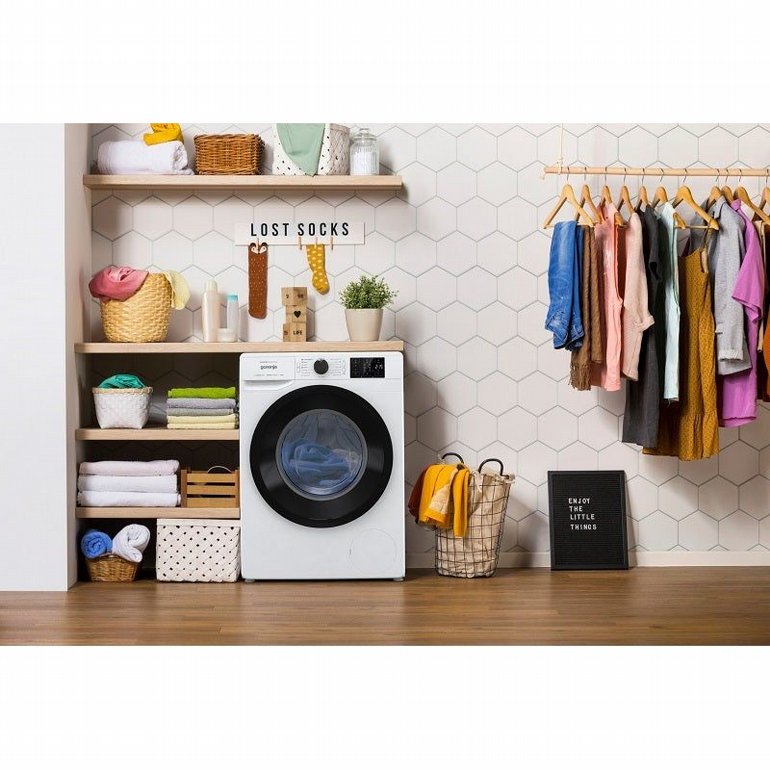 ����� ����� ��� ���� 9 �� ������� Gorenje WNEI94AS | ������� 