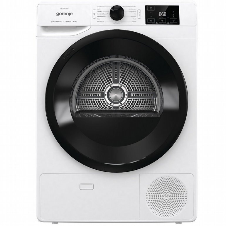 ����� ����� ����� ��� 9 �� ������� ��� Gorenje DNE92/GN