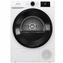 ����� ����� ����� ��� 9 �''� ������� ��� Gorenje DNE92/GN