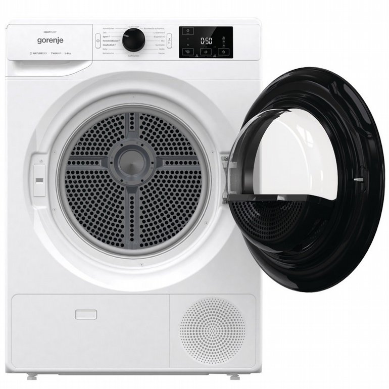 ����� ����� ����� ��� 9 �� ������� ��� Gorenje DNE92/GN