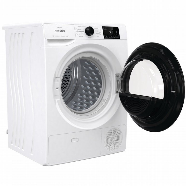 ����� ����� ����� ��� 9 �� ������� ��� Gorenje DNE92/GN