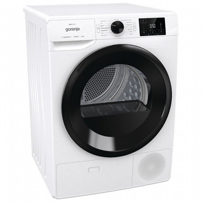 ����� ����� ����� ��� 9 �� ������� ��� Gorenje DNE92/GN