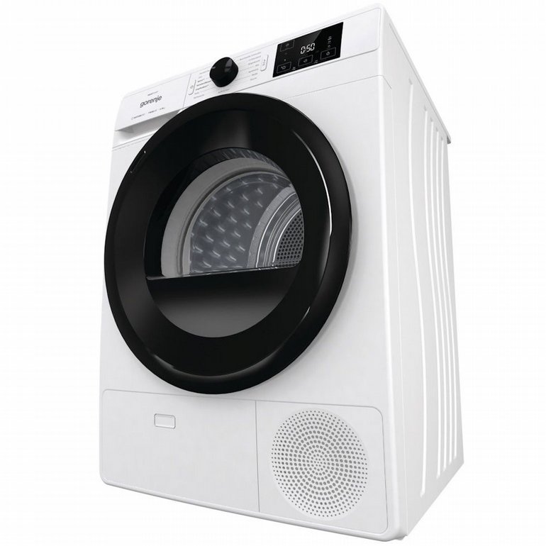 ����� ����� ����� ��� 9 �� ������� ��� Gorenje DNE92/GN