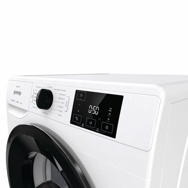 ����� ����� ����� ��� 9 �� ������� ��� Gorenje DNE92/GN