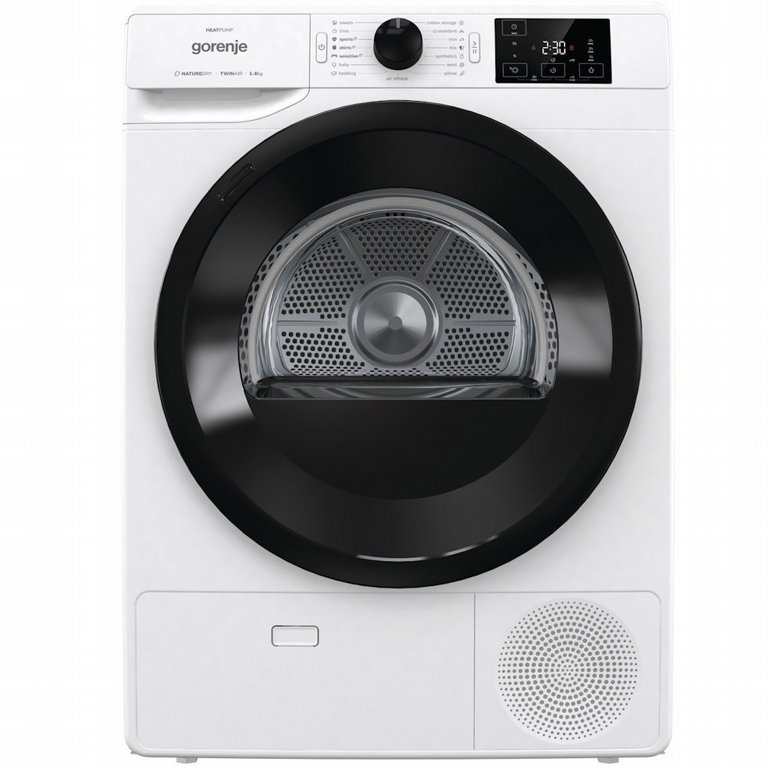 ����� ����� Gorenje D2NE82/GN �8 ��"� �������