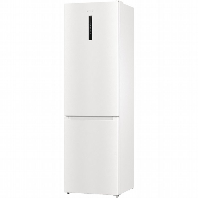 ���� ����� ����� ������� Gorenje NRK6202AW4 | �������