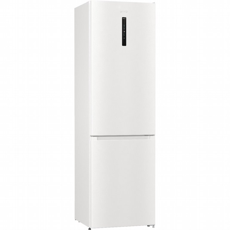 ���� ����� ����� ������� Gorenje NRK6202AW4 | �������