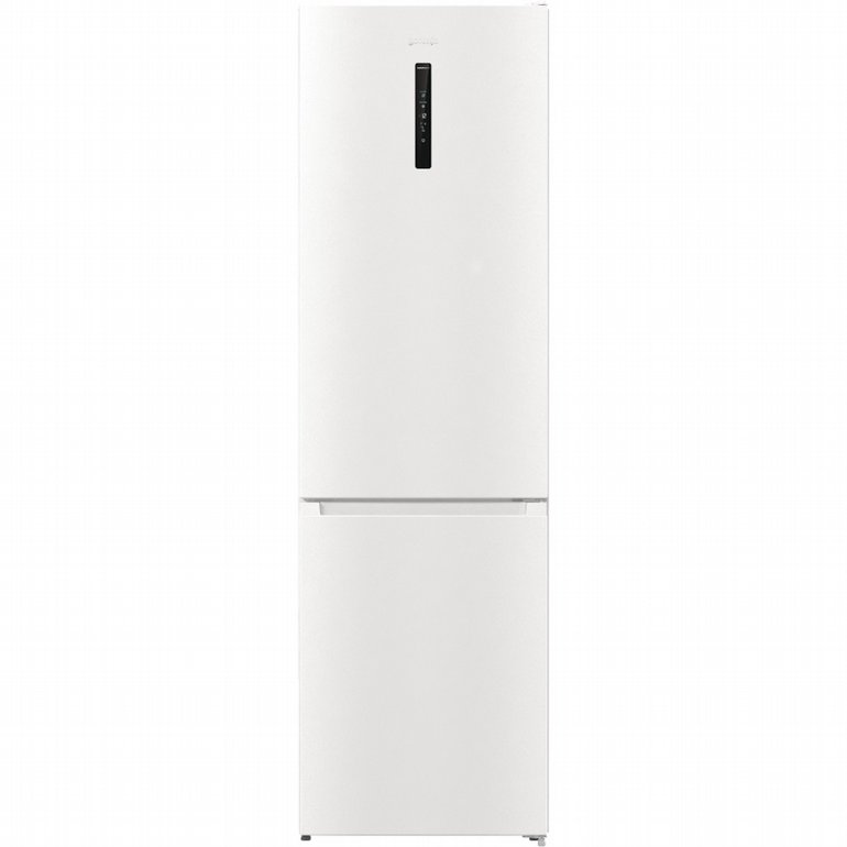 ���� ����� ����� ������� Gorenje NRK6202AW4 | �������