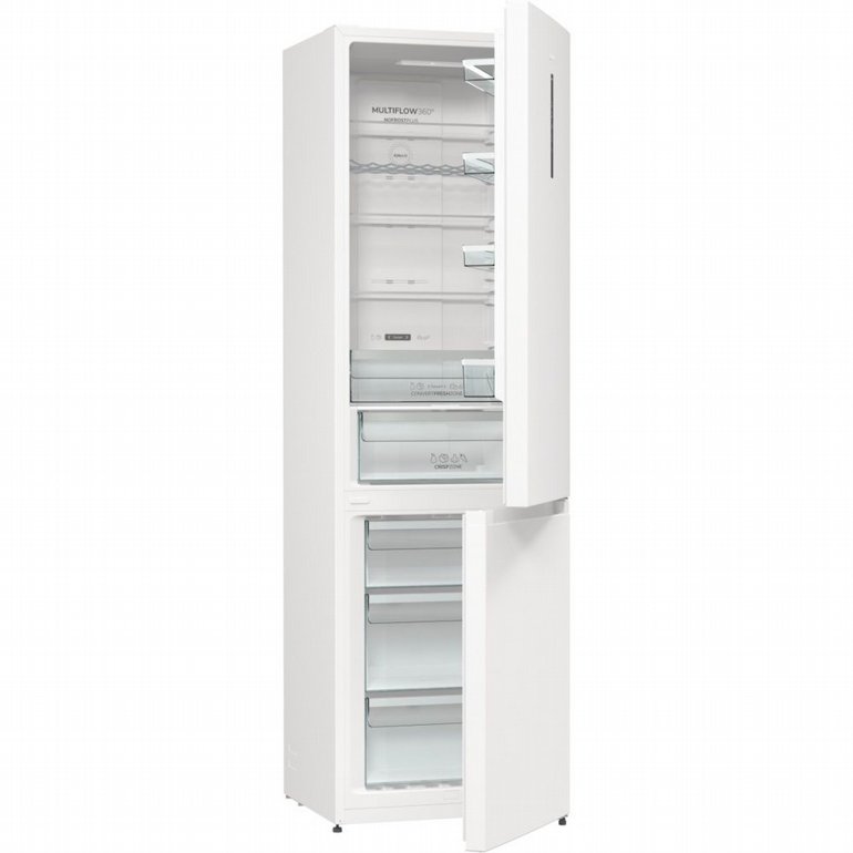 ���� ����� ����� ������� Gorenje NRK6202AW4 | �������