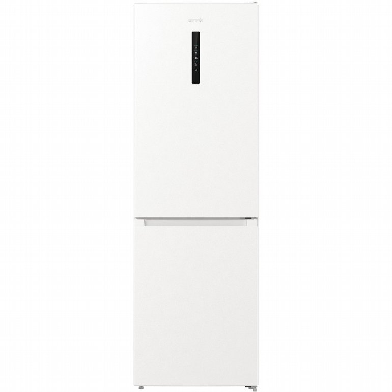 ���� ����� ����� 300 ���� GORENJE NRK6192AW4 | ������ 