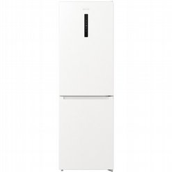 ���� ����� ����� 300 ���� GORENJE NRK6192AW4 | ������ 