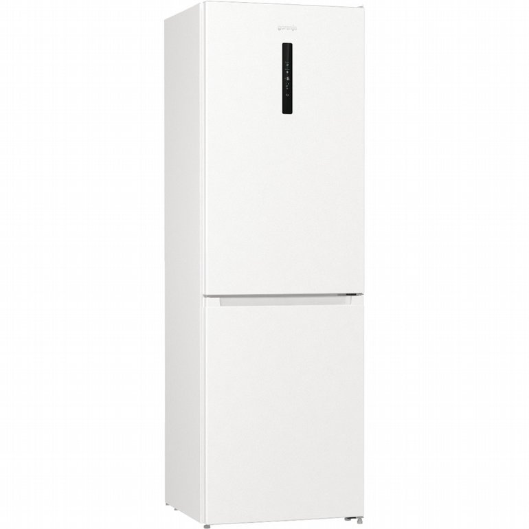 ���� ����� ����� 300 ���� GORENJE NRK6192AW4 | ������ 