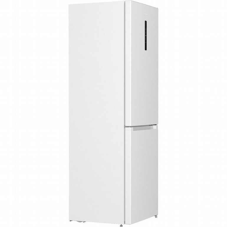 ���� ����� ����� 300 ���� GORENJE NRK6192AW4 | ������ 