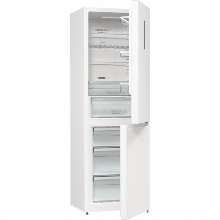 ���� ����� ����� 300 ���� GORENJE NRK6192AW4 | ������ 