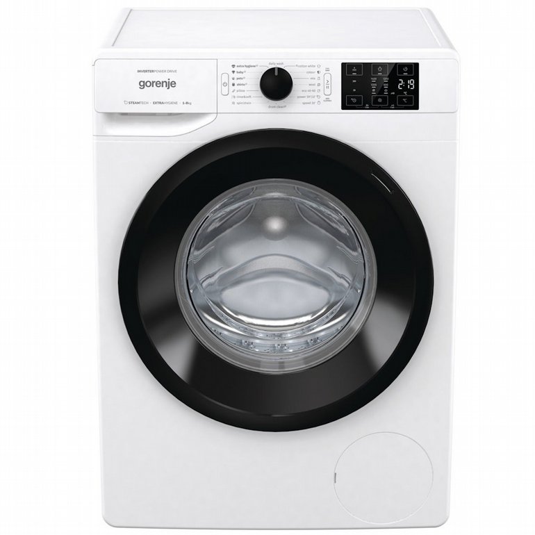 ����� �����  �8 ��� Gorenje WNEI84BS | �������
