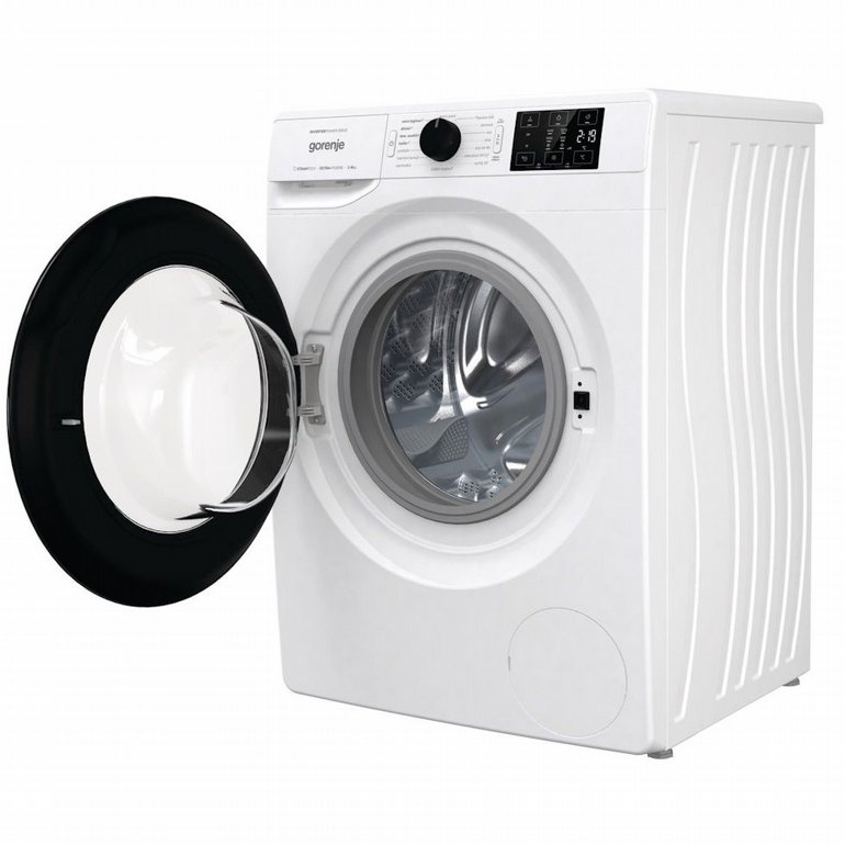 ����� �����  �8 ��� Gorenje WNEI84BS | �������