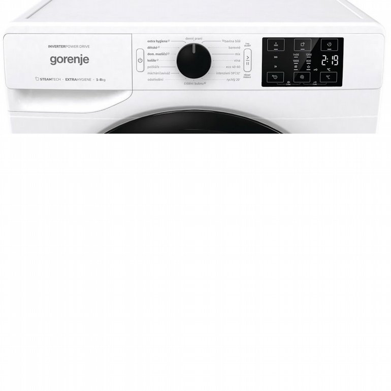 ����� �����  �8 ��� Gorenje WNEI84BS | �������
