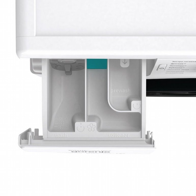 ����� �����  �8 ��� Gorenje WNEI84BS | �������