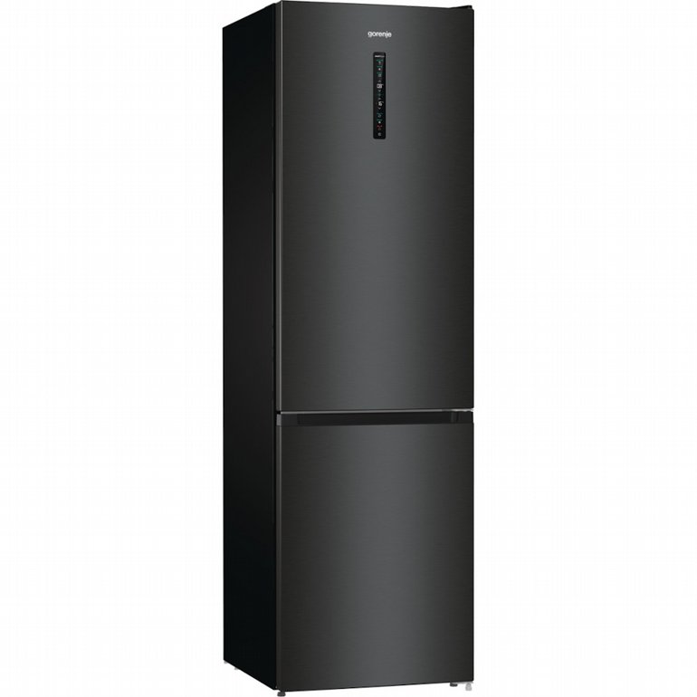 ���� ����� ����� 361 ���� GORENJE NRC6204SBXL4 | ������� 
