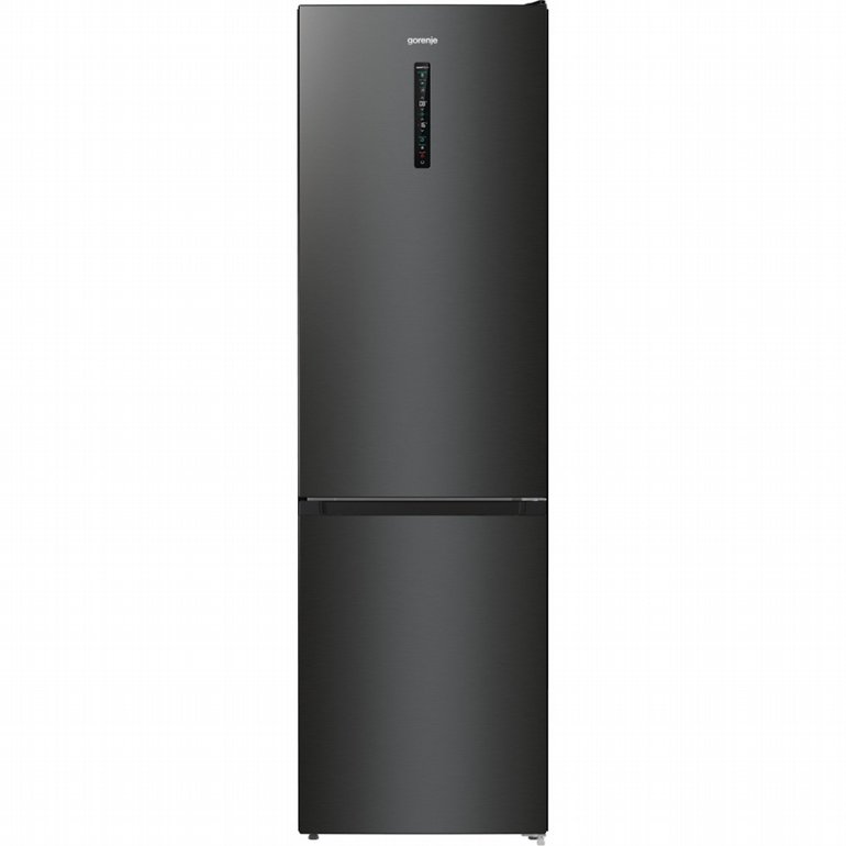 ���� ����� ����� 361 ���� GORENJE NRC6204SBXL4 | ������� 